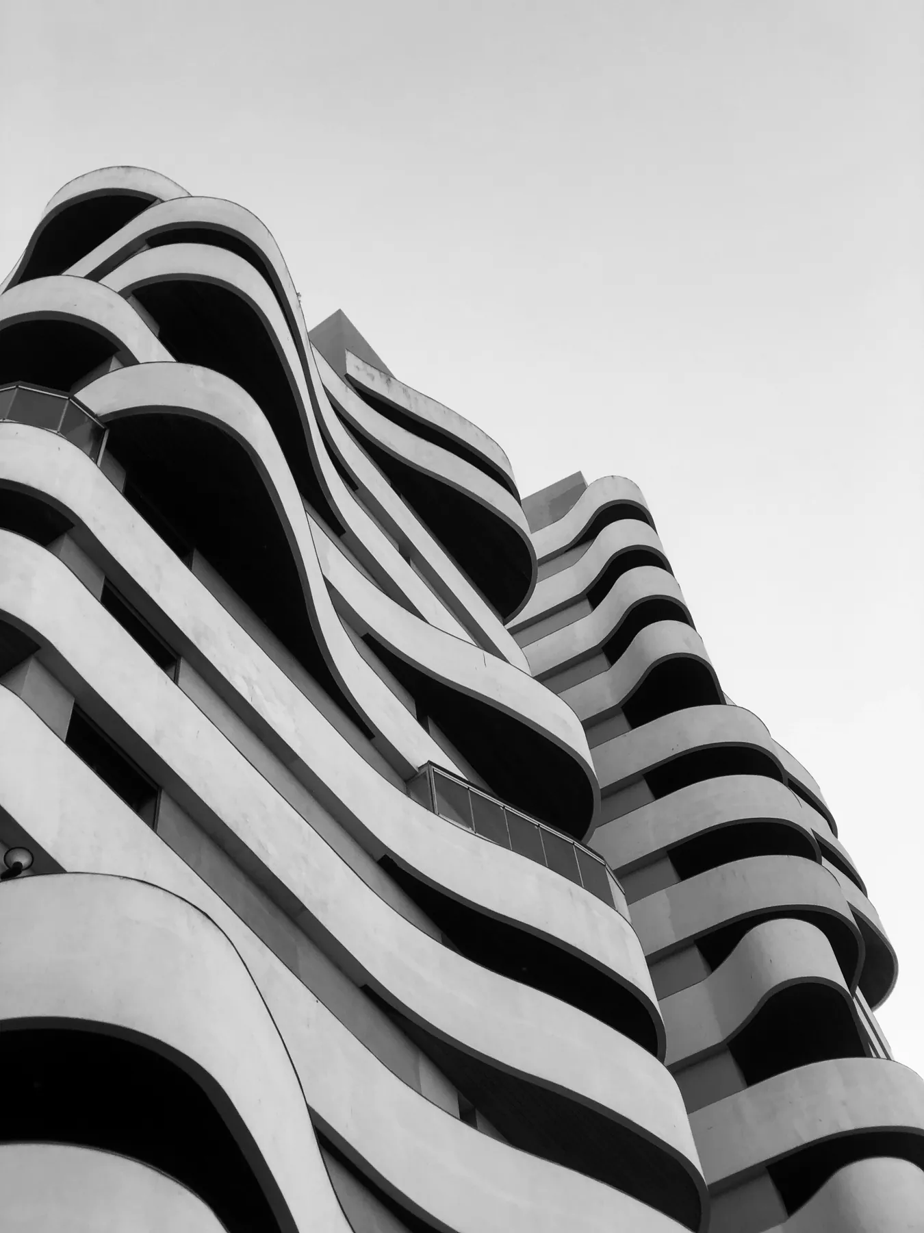 Real Estate
