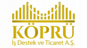 KÖPRÜ